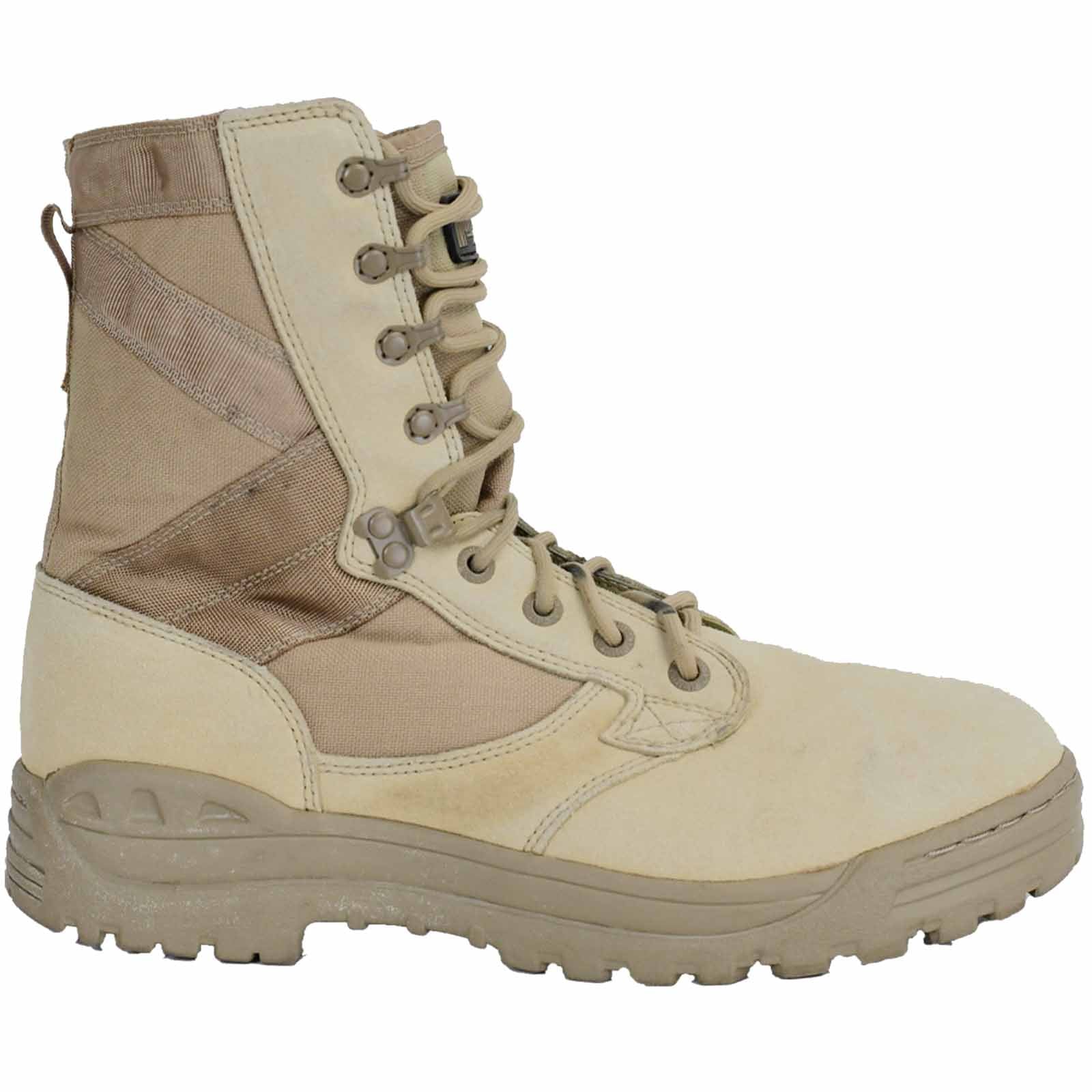 Boots Sale