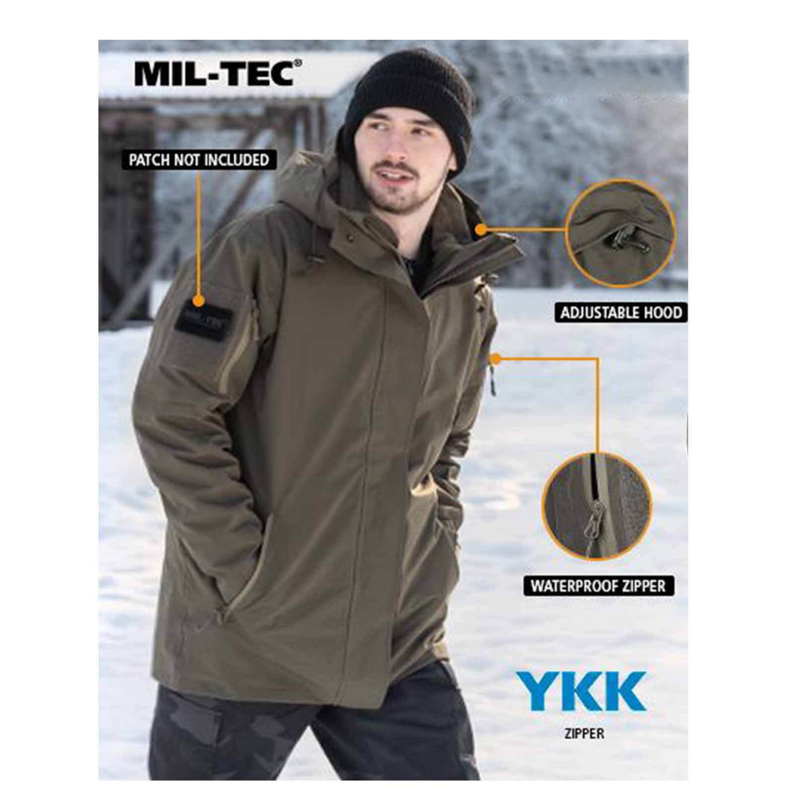 Product image 5
